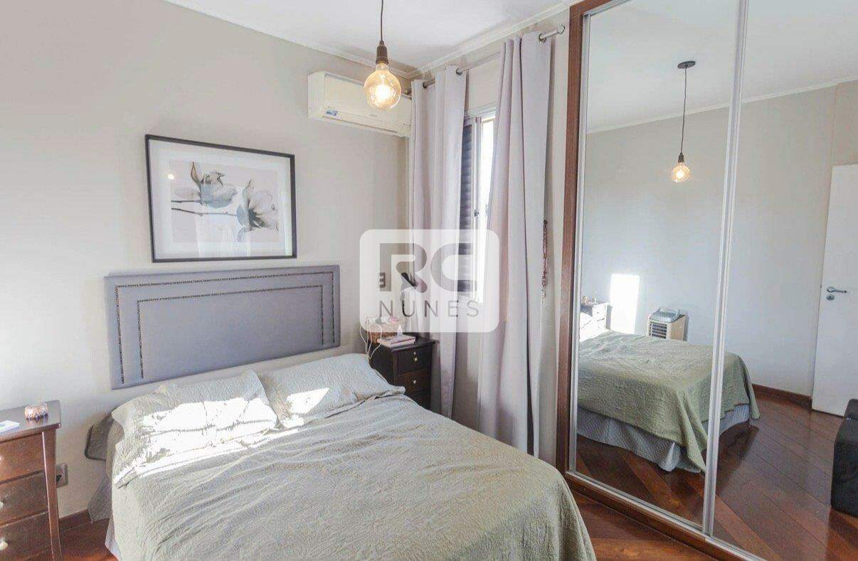 Apartamento à venda em São Lucas - RC Nunes Imóveis: 
