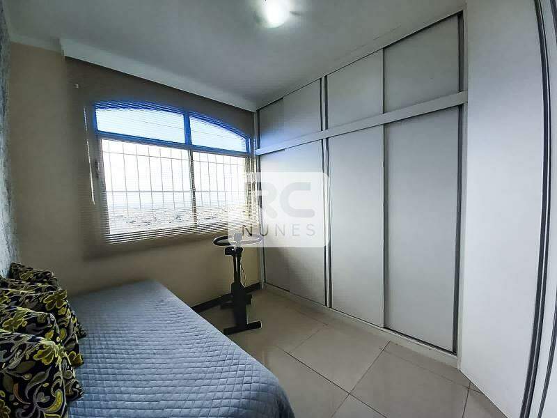 Apartamento à venda em São Lucas - RC Nunes Imóveis: 