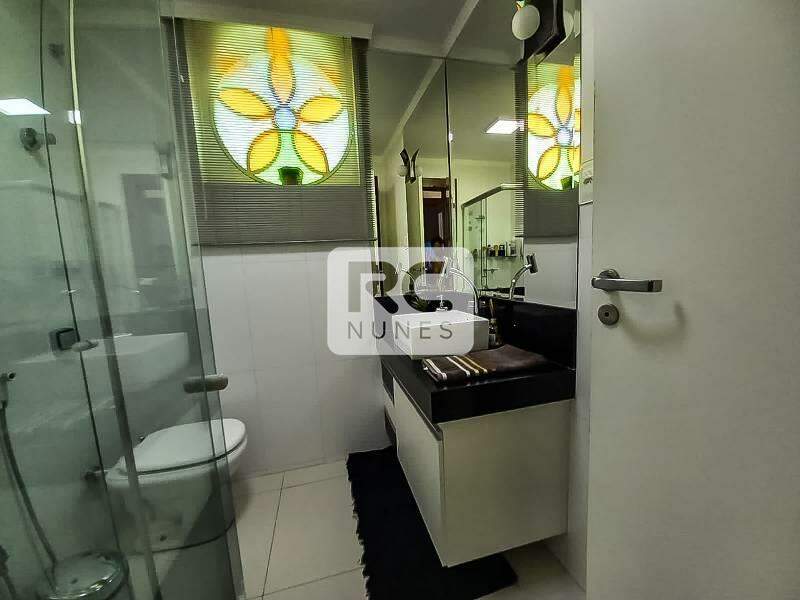 Apartamento à venda em São Lucas - RC Nunes Imóveis: 