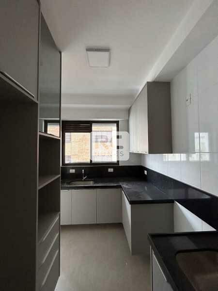 Apartamento à venda em São Lucas - RC Nunes Imóveis: 
