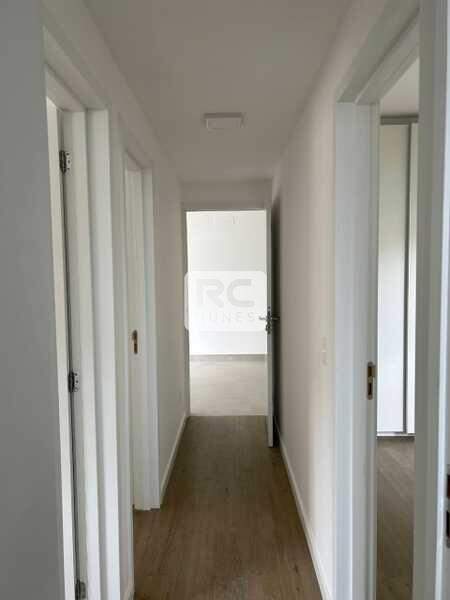 Apartamento à venda em São Lucas - RC Nunes Imóveis: 