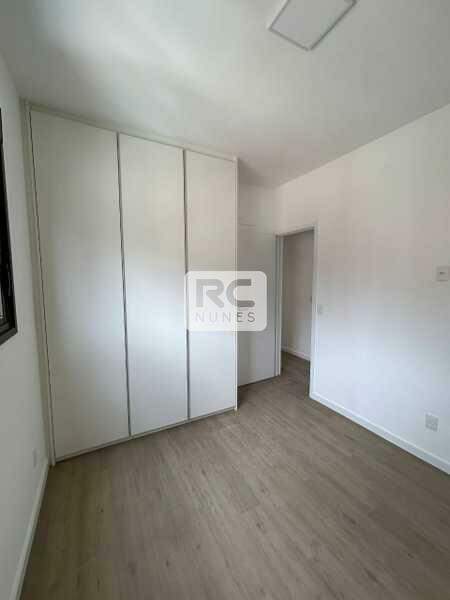 Apartamento à venda em São Lucas - RC Nunes Imóveis: 