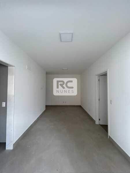 Apartamento à venda em São Lucas - RC Nunes Imóveis: 