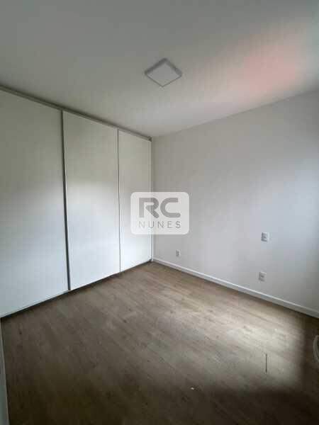 Apartamento à venda em São Lucas - RC Nunes Imóveis: 