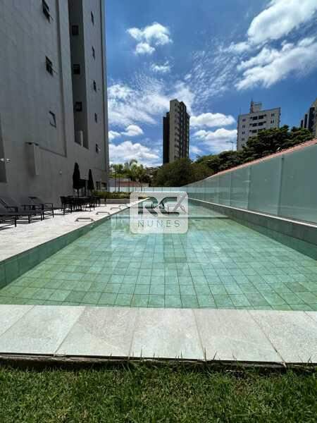 Apartamento à venda em São Lucas - RC Nunes Imóveis: 