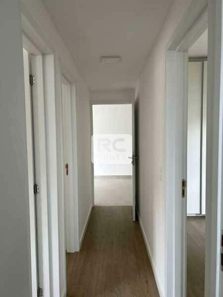 Apartamento à venda em São Lucas - RC Nunes Imóveis: 