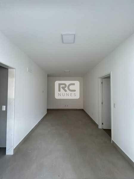 Apartamento à venda em São Lucas - RC Nunes Imóveis: 