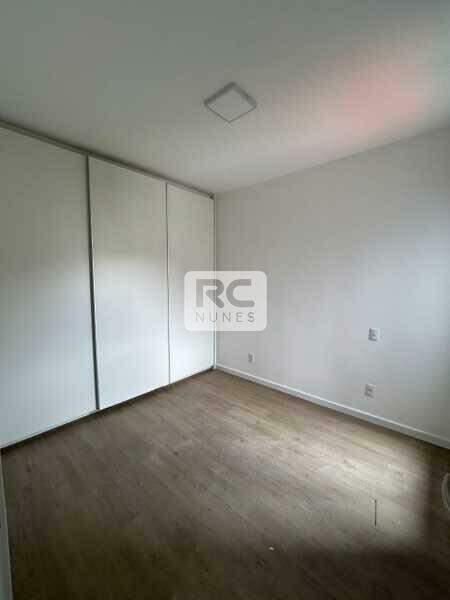 Apartamento à venda em São Lucas - RC Nunes Imóveis: 