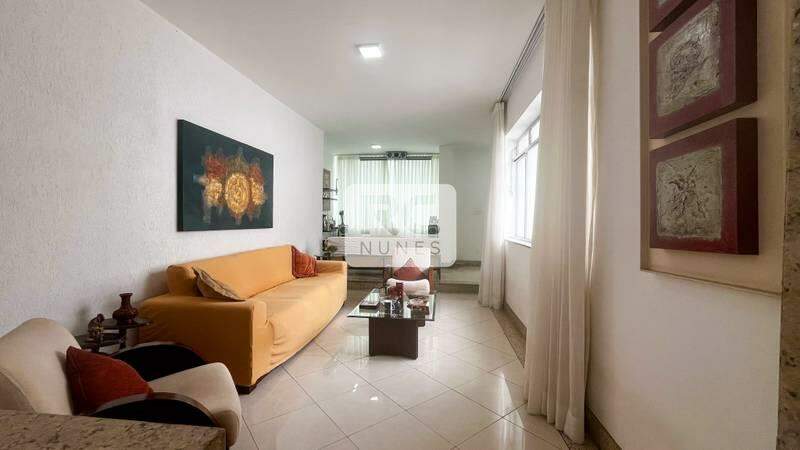 Casa à venda em São Lucas - RC Nunes Imóveis: 
