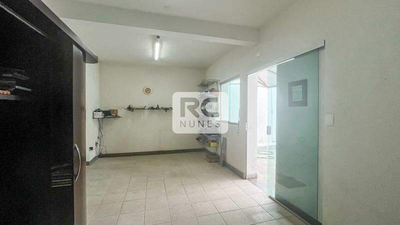 Casa à venda em São Lucas - RC Nunes Imóveis: 