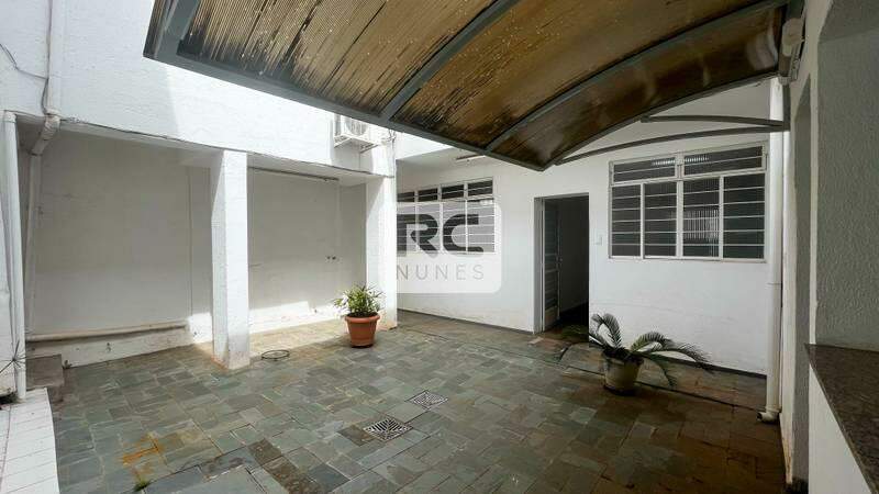 Casa à venda em São Lucas - RC Nunes Imóveis: 