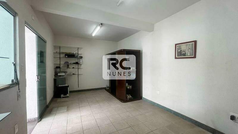Casa à venda em São Lucas - RC Nunes Imóveis: 
