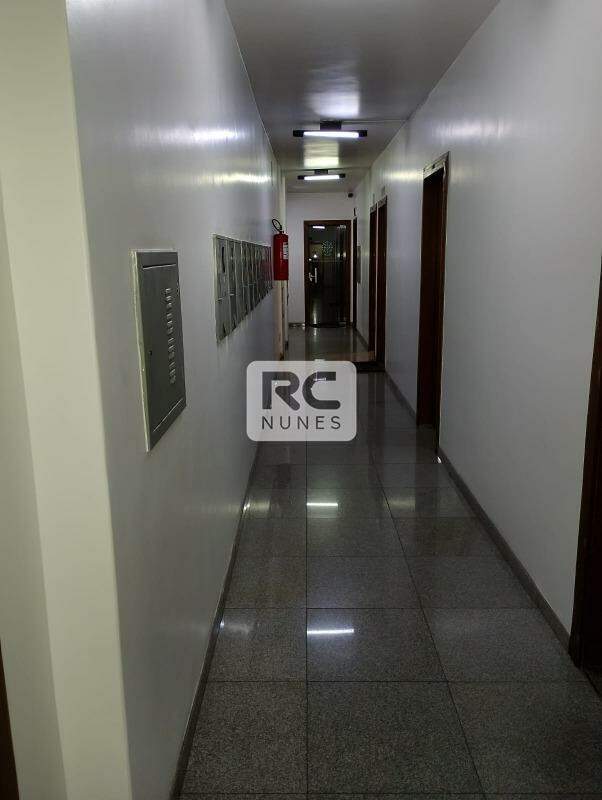 Conjunto Comercial / Sala à venda em Santa Efigênia - RC Nunes Imóveis: 
