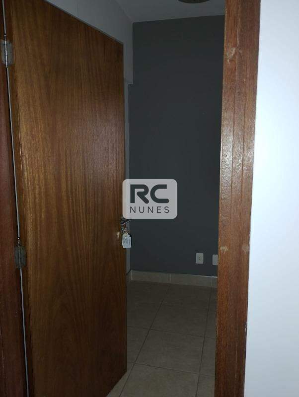 Conjunto Comercial / Sala à venda em Santa Efigênia - RC Nunes Imóveis: 