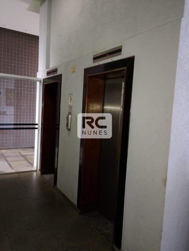 Conjunto Comercial / Sala à venda em Santa Efigênia - RC Nunes Imóveis: 