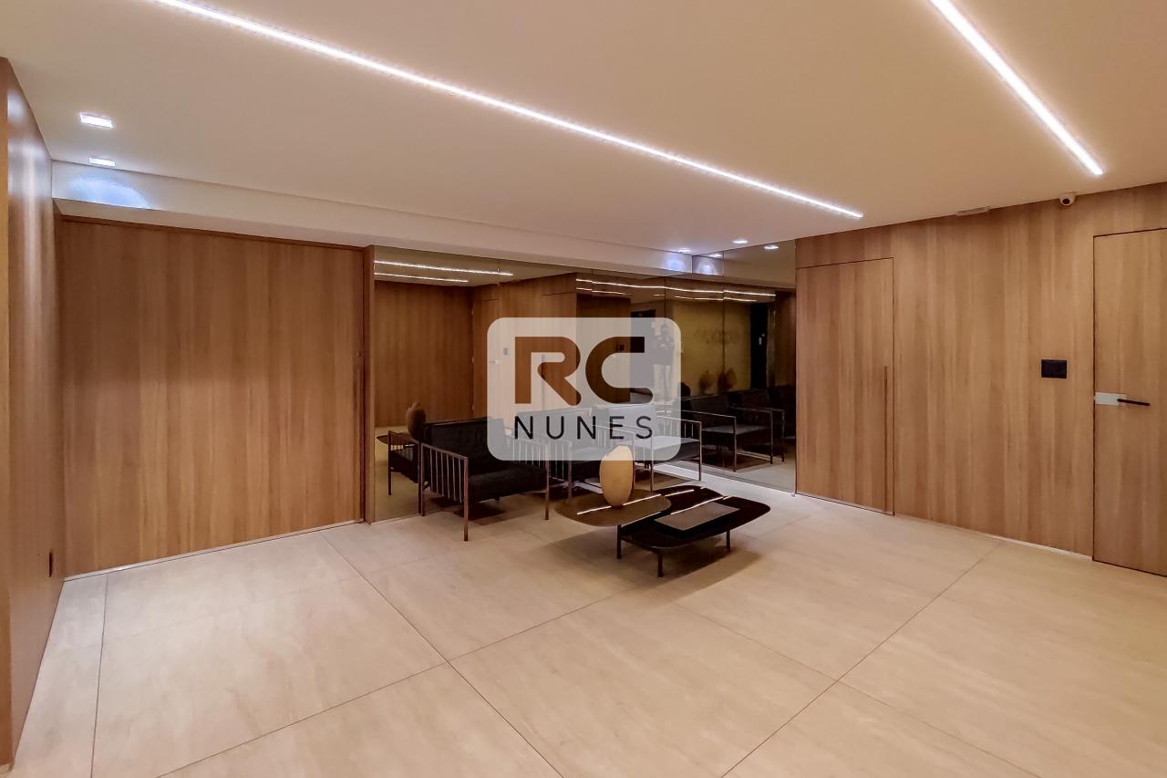 Apartamento à venda em Carmo - RC Nunes Imóveis: 