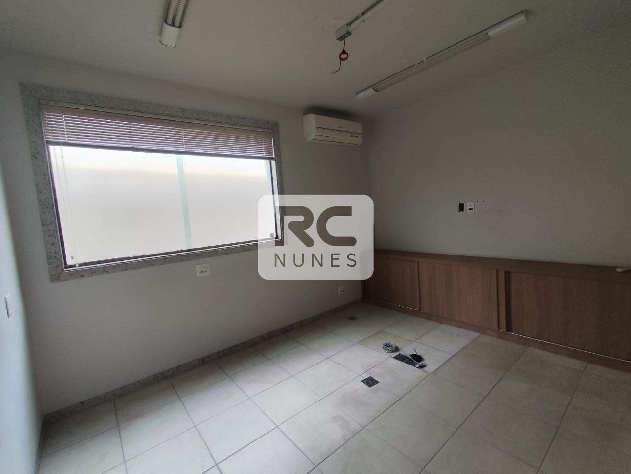 Casa para aluguel em São Luíz - RC Nunes Imóveis: 