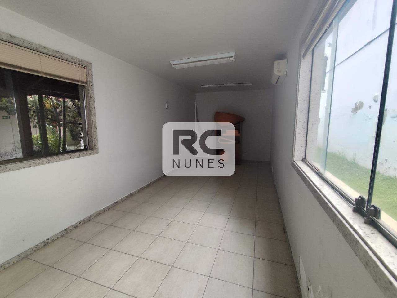 Casa para aluguel em São Luíz - RC Nunes Imóveis: 