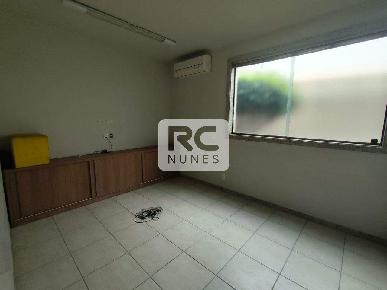 Casa para aluguel em São Luíz - RC Nunes Imóveis: 