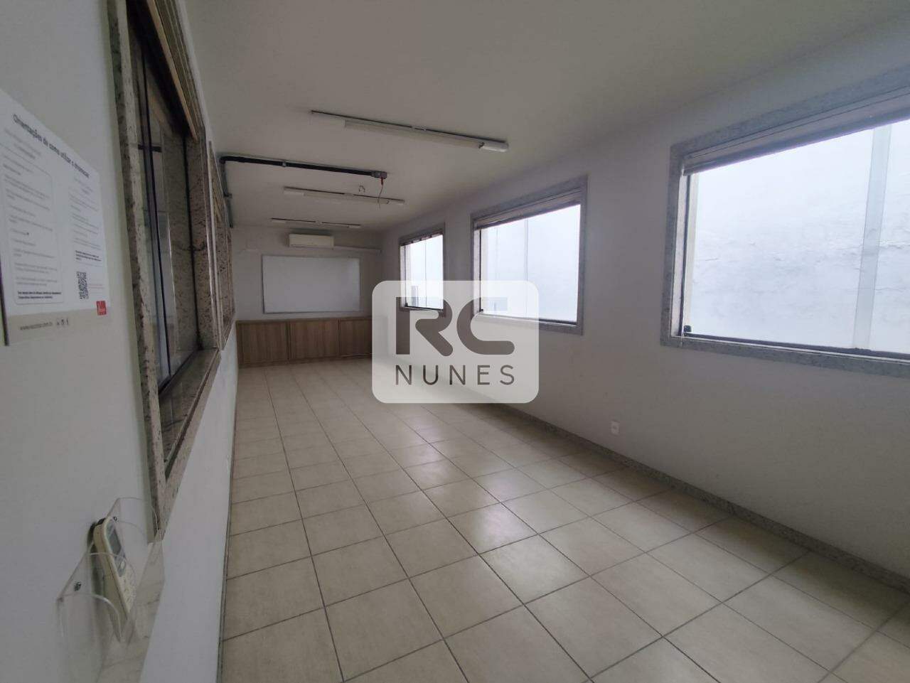 Casa para aluguel em São Luíz - RC Nunes Imóveis: 