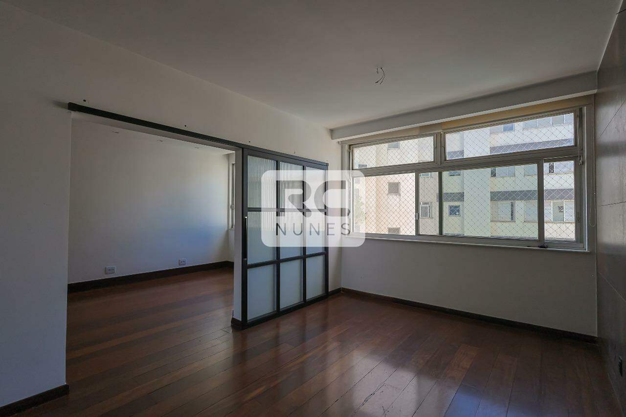 Apartamento para aluguel em Santa Lúcia - RC Nunes Imóveis: 