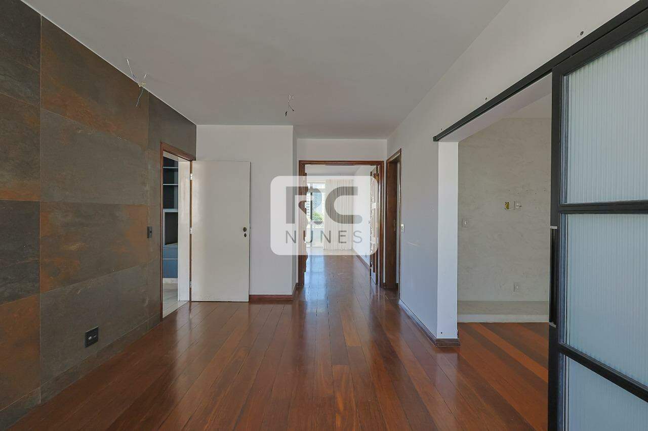 Apartamento para aluguel em Santa Lúcia - RC Nunes Imóveis: 