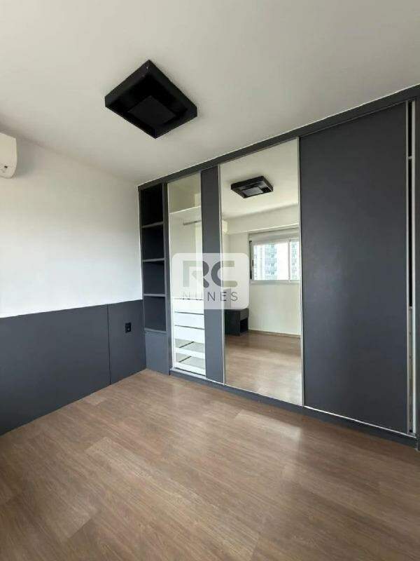 Apartamento à venda em Vila da Serra - RC Nunes Imóveis: 