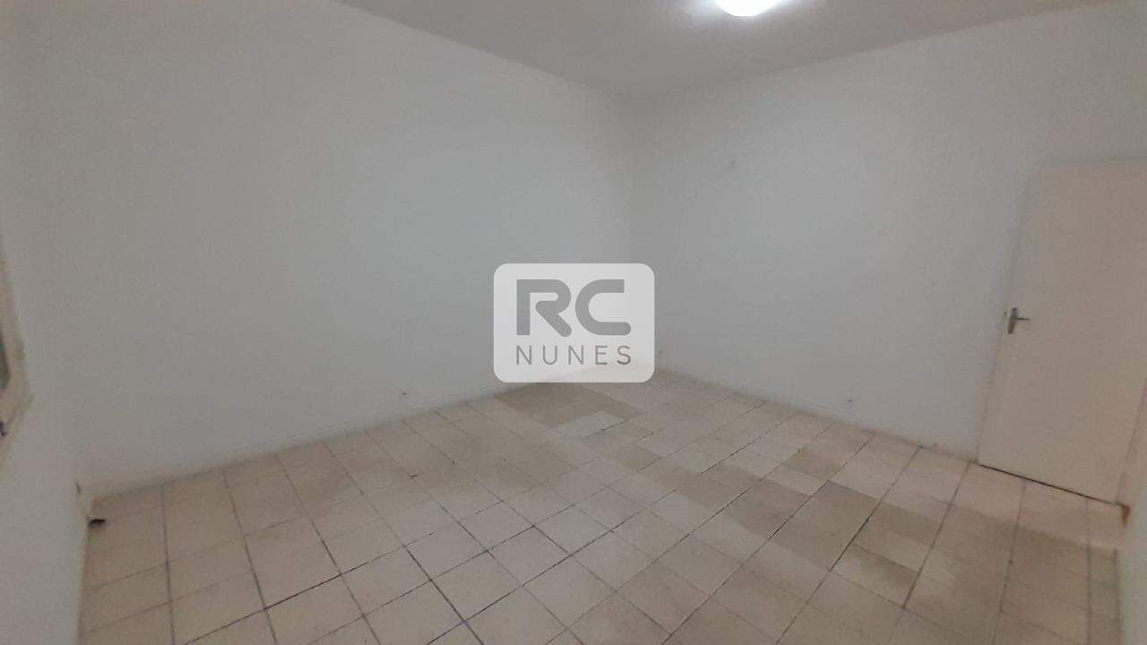 Casa para aluguel em Santo Agostinho - RC Nunes Imóveis: 