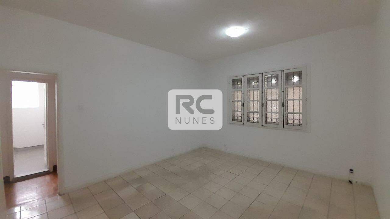Casa para aluguel em Santo Agostinho - RC Nunes Imóveis: 