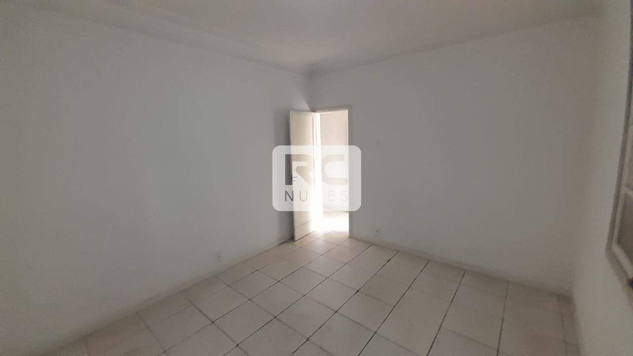 Casa para aluguel em Santo Agostinho - RC Nunes Imóveis: 