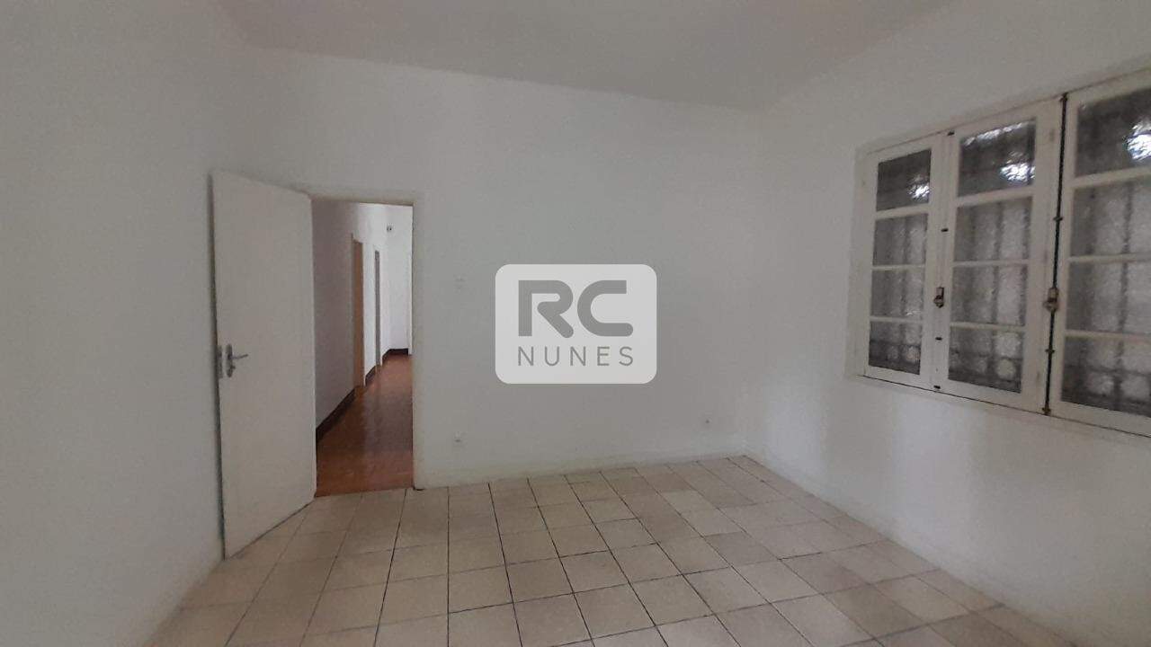 Casa para aluguel em Santo Agostinho - RC Nunes Imóveis: 