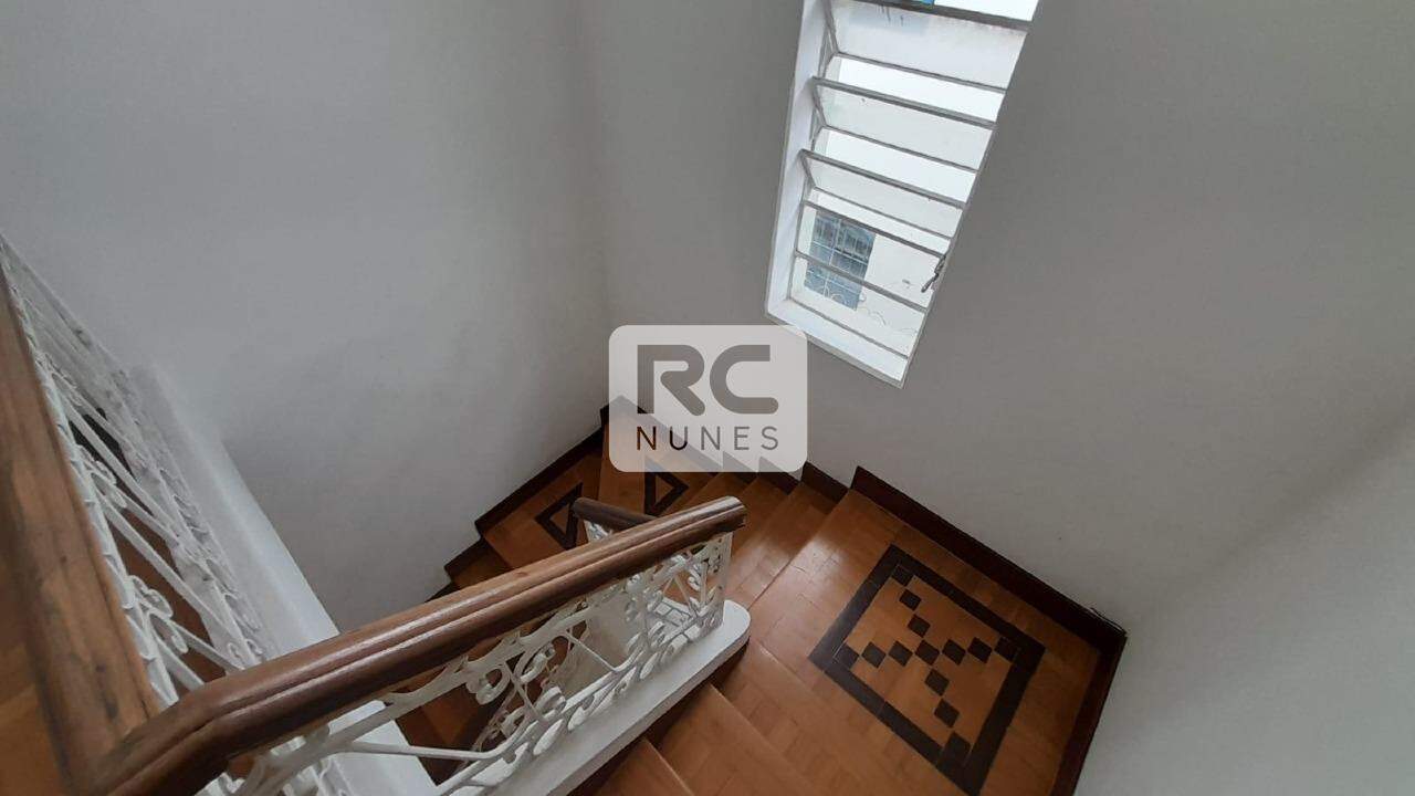 Casa para aluguel em Santo Agostinho - RC Nunes Imóveis: 