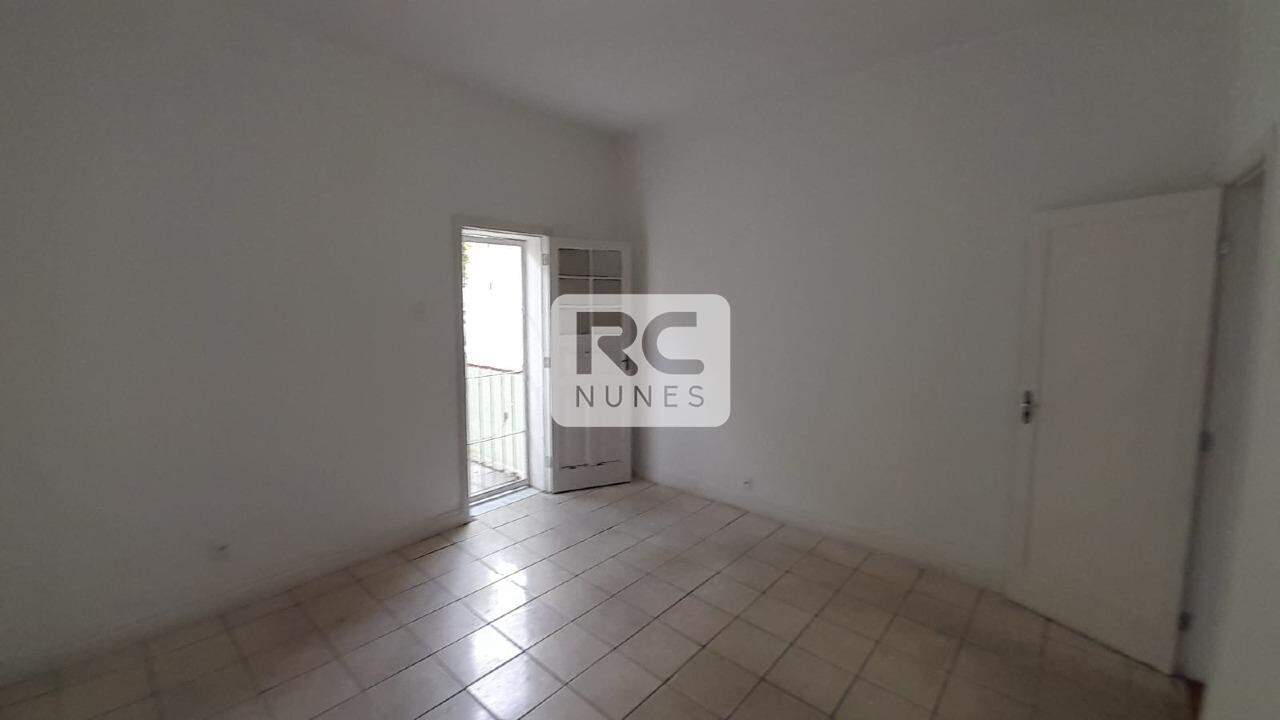 Casa para aluguel em Santo Agostinho - RC Nunes Imóveis: 