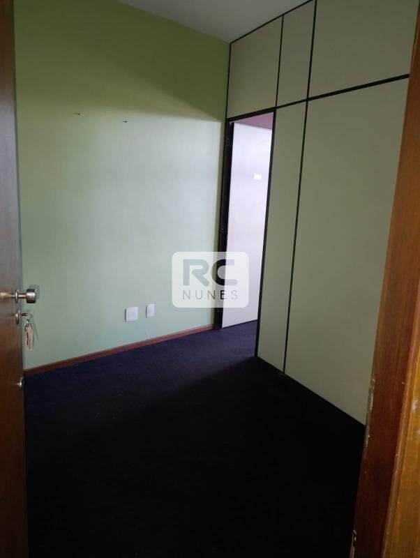 Conjunto Comercial / Sala à venda em Santa Efigênia - RC Nunes Imóveis: 