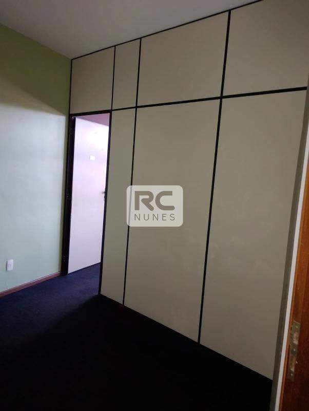 Conjunto Comercial / Sala à venda em Santa Efigênia - RC Nunes Imóveis: 