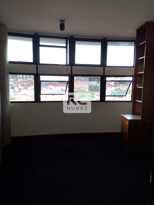 Conjunto Comercial / Sala à venda em Santa Efigênia - RC Nunes Imóveis: 