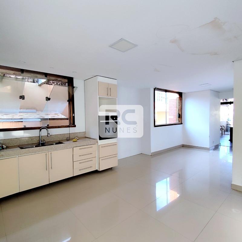 Casa à venda em São Bento - RC Nunes Imóveis: 