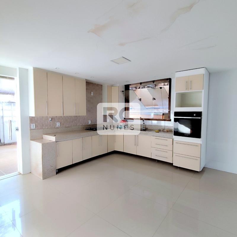 Casa à venda em São Bento - RC Nunes Imóveis: 
