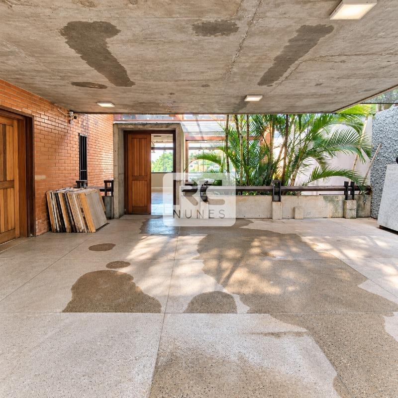 Casa à venda em São Bento - RC Nunes Imóveis: 