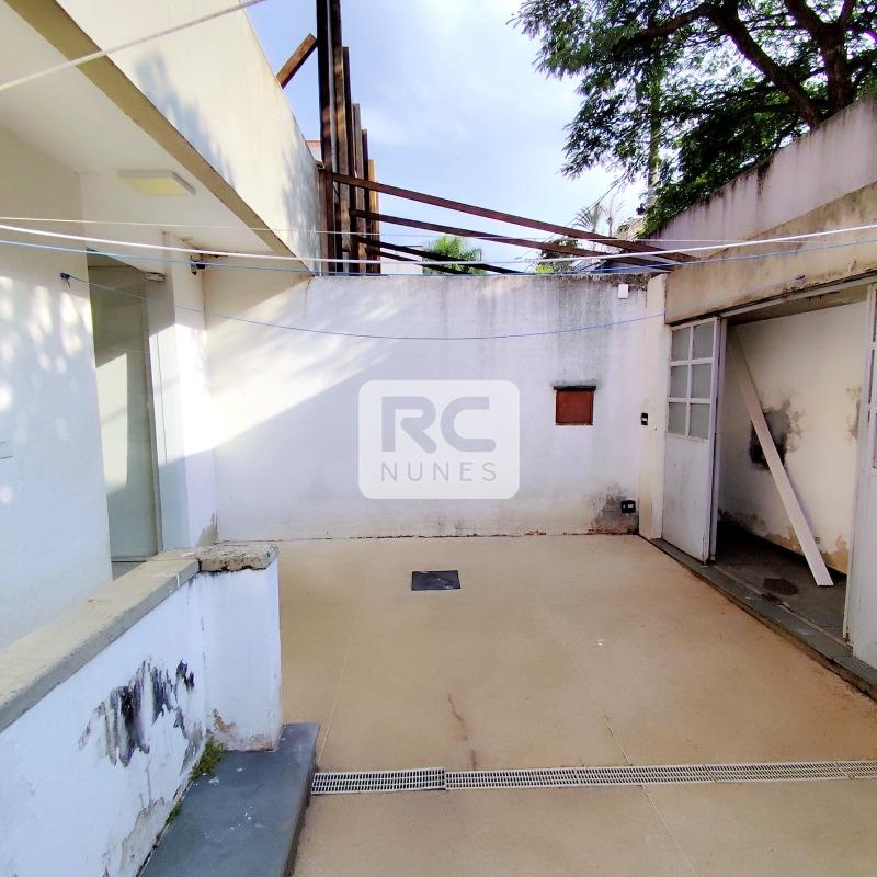 Casa à venda em São Bento - RC Nunes Imóveis: 