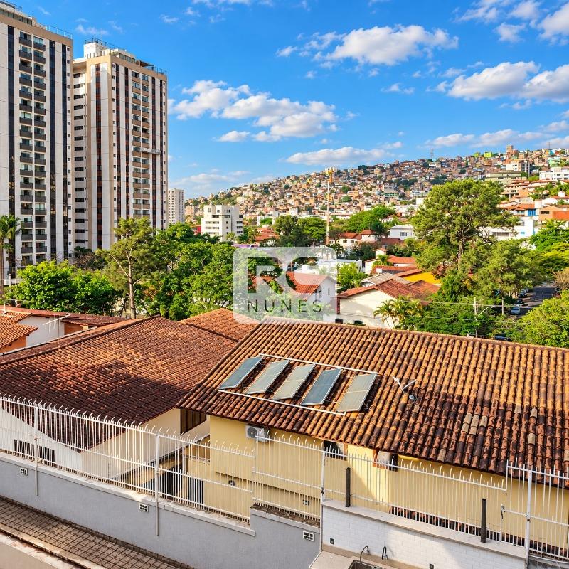 Casa à venda em São Bento - RC Nunes Imóveis: 