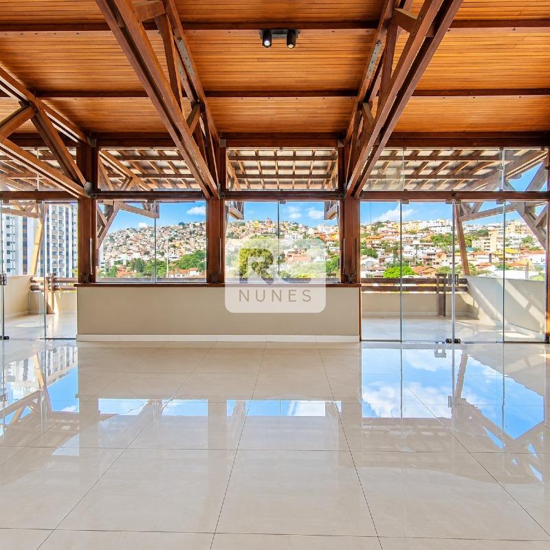 Casa à venda em São Bento - RC Nunes Imóveis: 