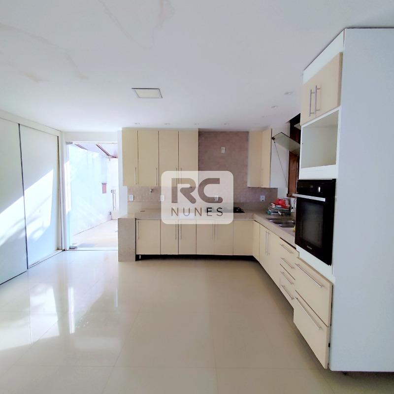Casa à venda em São Bento - RC Nunes Imóveis: 