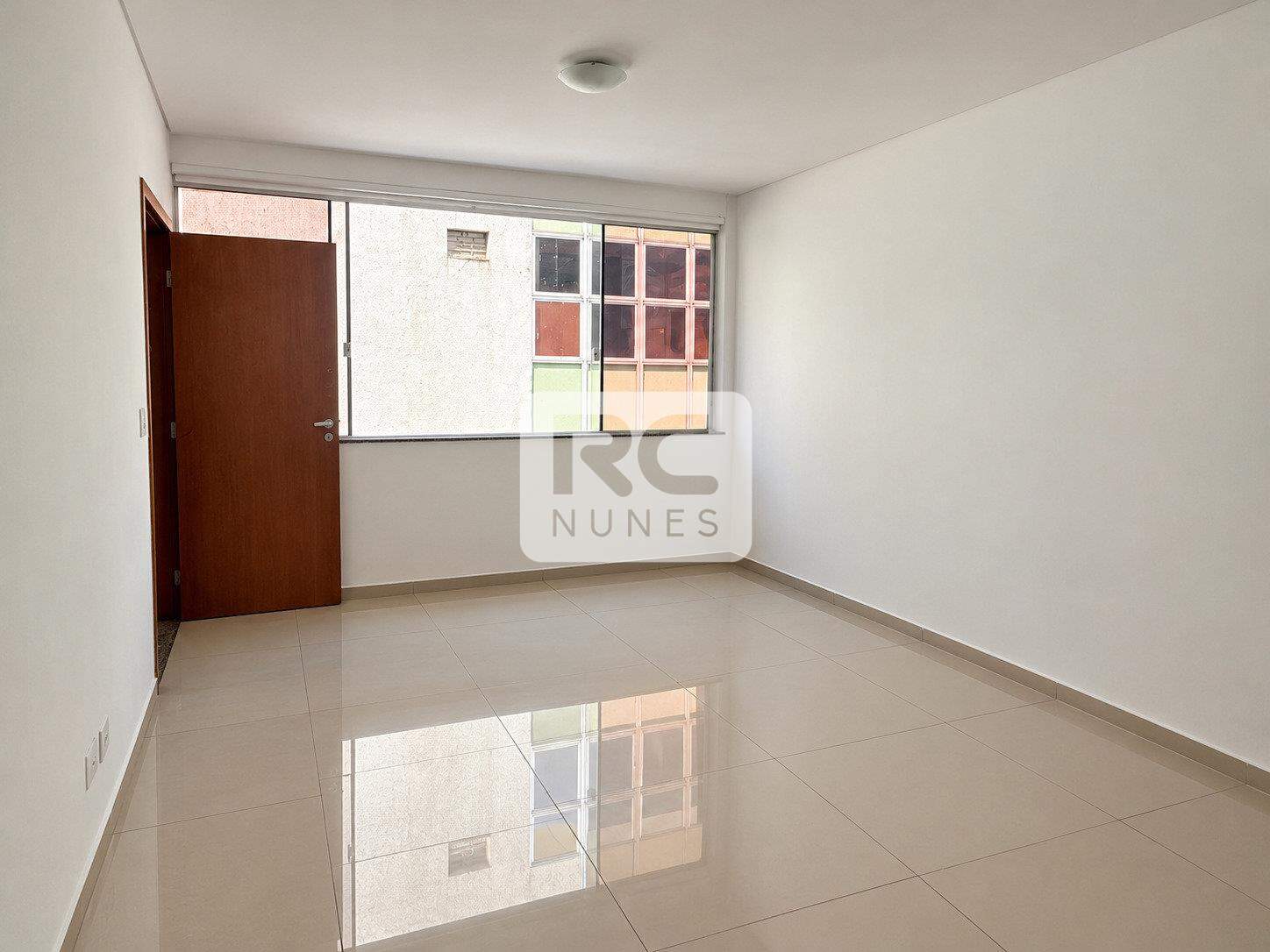 Apartamento à venda em Prado - RC Nunes Imóveis: 