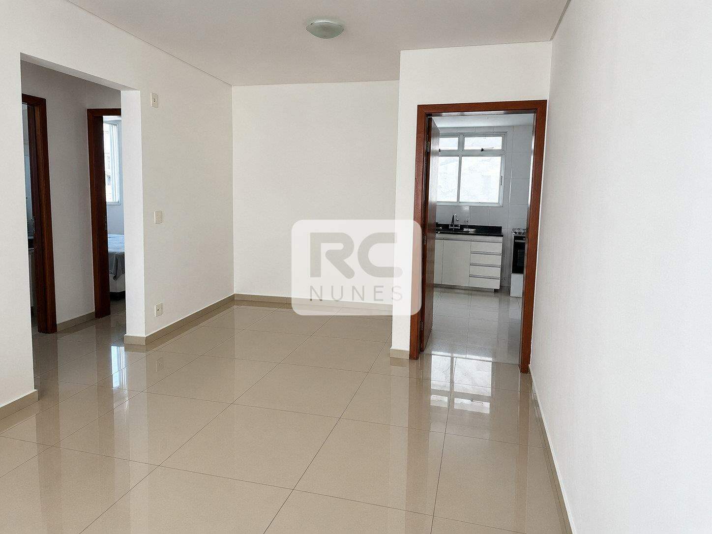 Apartamento à venda em Prado - RC Nunes Imóveis: 