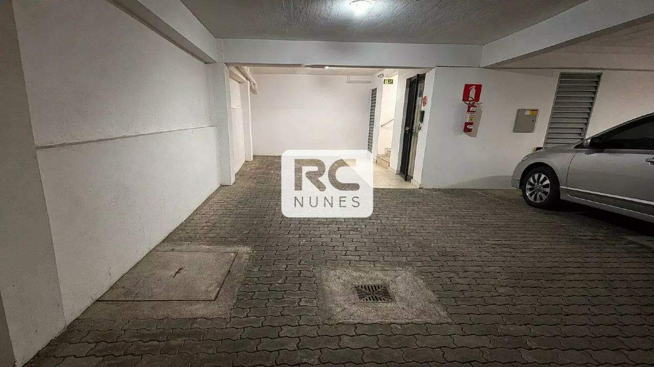 Apartamento à venda em Prado - RC Nunes Imóveis: 
