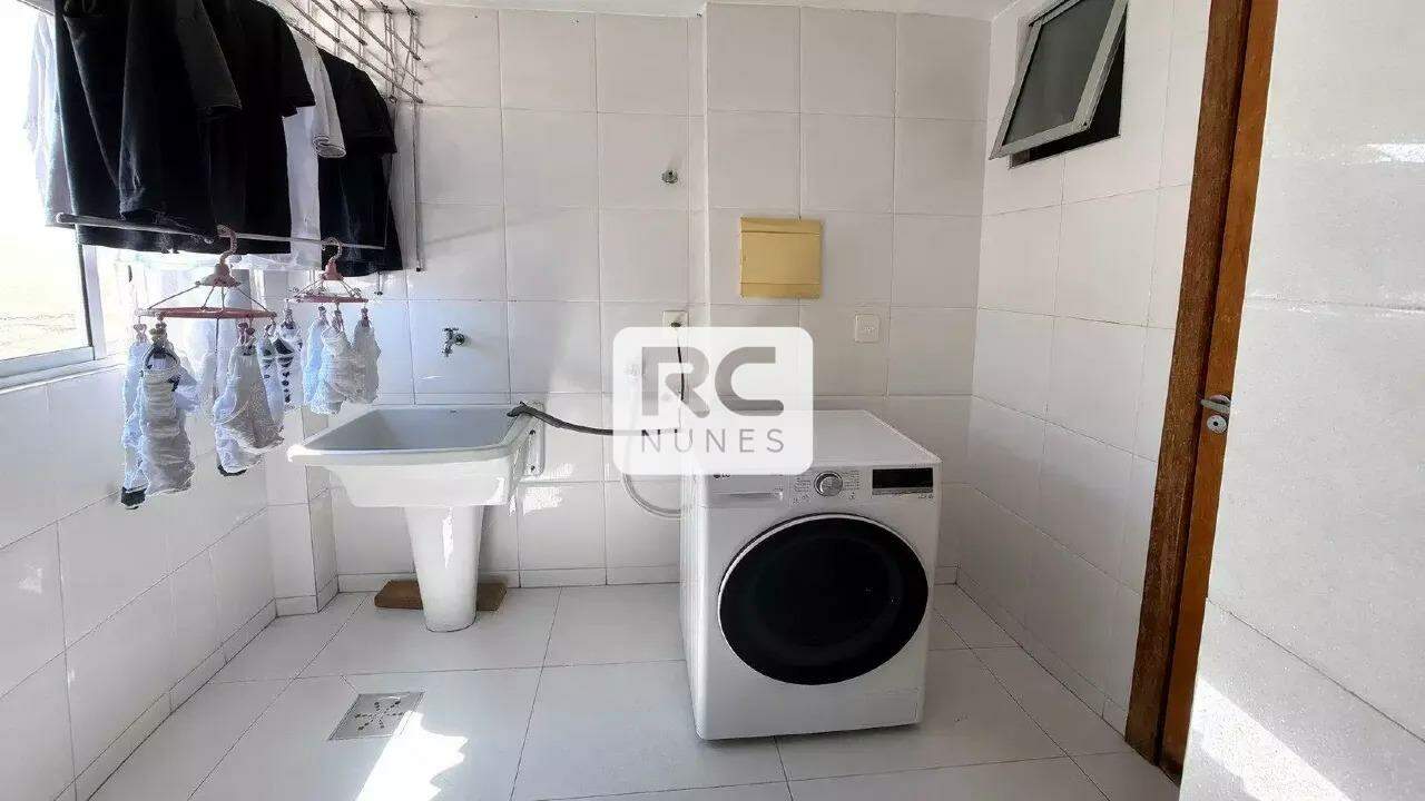Apartamento à venda em Prado - RC Nunes Imóveis: 
