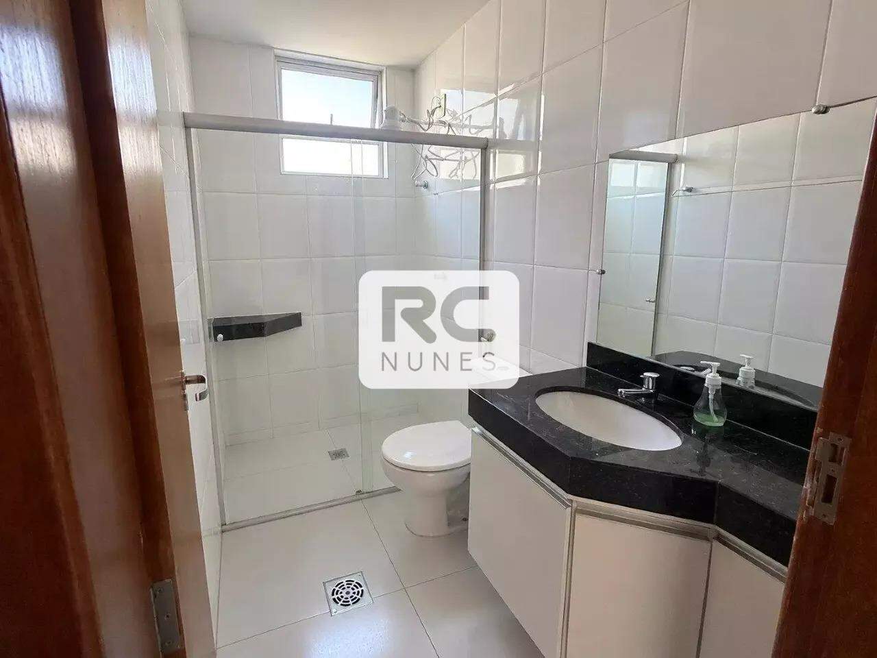 Apartamento à venda em Prado - RC Nunes Imóveis: 