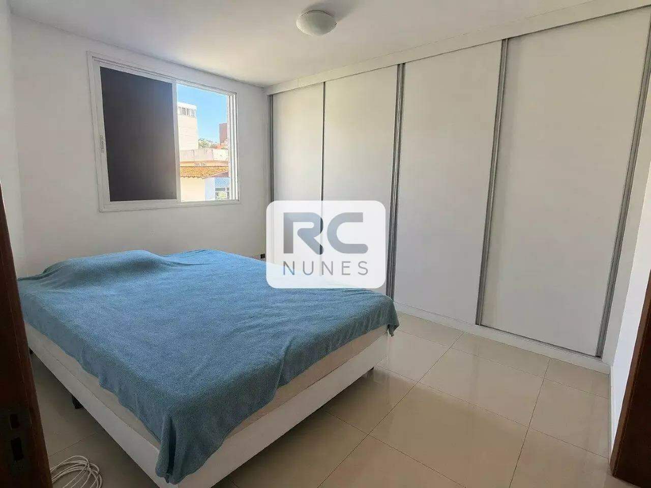 Apartamento à venda em Prado - RC Nunes Imóveis: 