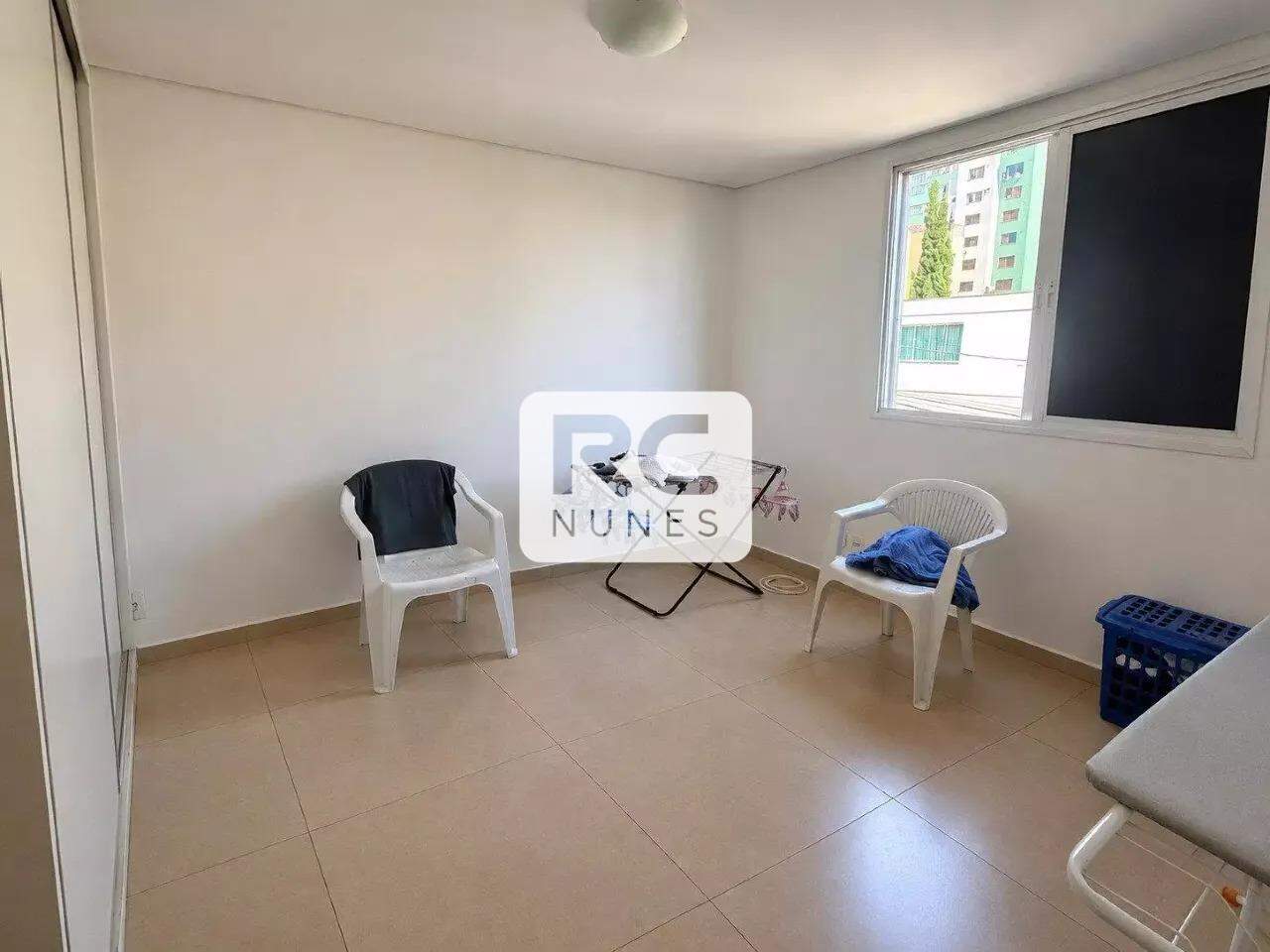 Apartamento à venda em Prado - RC Nunes Imóveis: 